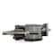 Permco Pump, Hyd, Air, Shift/15 Spline DMD-25-Z-R-AS-25-87 - alternate 4